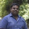 Varun S.