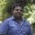 Varun S.