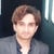 Awais A.