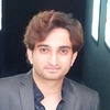 Awais A.