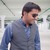 Khalid M.