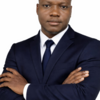 Akande S.