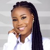 Ibiyemi D.