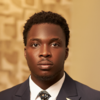 Adedayo A.