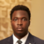 Adedayo A.
