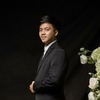 Aditia C.