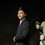 Aditia C.