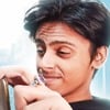 Ankit M.
