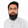 Muhammad F.