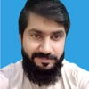 Muhammad Z.
