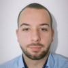 Denis N.