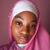 Zumayyah J.