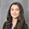 Melissa A.