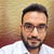 Saleem M.