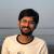 Shantilal M.