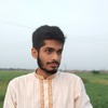 Noman A.