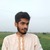 Noman A.