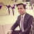 Faisal A.