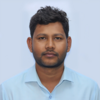 Rajesh S.