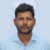 Rajesh S.