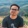 Khyven Niño E.