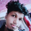 Sumon M.