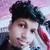 Sumon M.