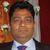 Surendra S.