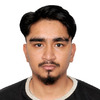 Lalit S.