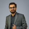 Muhammad Hussnain I.
