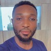 Uchenna I.