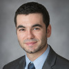 Michael R.