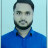 Imdad H.