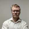 Jakub K.