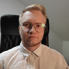 Jakub K.