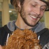 Trevor H.