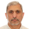 Abdul Q.