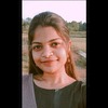 Nithya N.