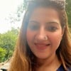 Shweta K.