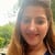 Shweta K.