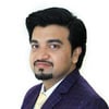 Tahir A.