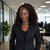 Opeyemi H.