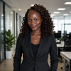 Opeyemi H.
