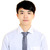 Chih-Cheng T.