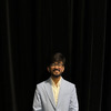 Parth L.