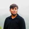 Vrushabh T.
