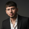 Dominick Yoel F.