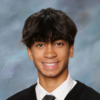 Kaleb A.