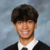 Kaleb A.
