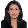 Perla C.